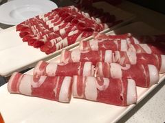 -海底捞火锅(玉桥商业广场店)