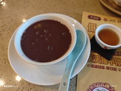 -点都德(龙之梦店)