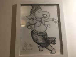 -新龙门刺青·纹身