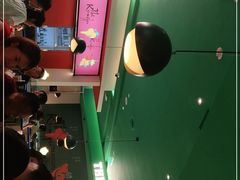 -蛙小侠(五象万象汇店)