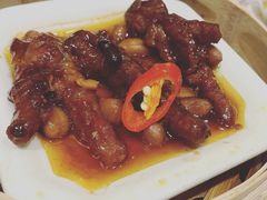 -稻香酒家(天河城店)