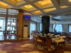 -碧桂园凤凰城酒店(南京店)