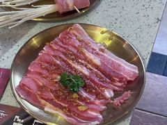 -炭之家齐齐哈尔大片烤肉·涮毛肚火锅·齐齐哈尔烤肉(中央大街店)