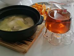 -五稻厨房粤西菜(新闻店)