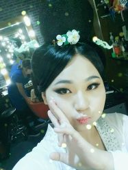 点击看大图 -盘子女人坊(珠海拱北旗舰店)