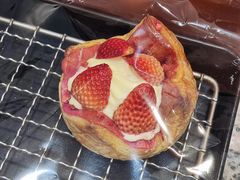 -多乐之日(王府井apm店)