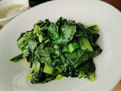 -红樽舫湖州菜.湖景餐厅(太湖渔人码头店)