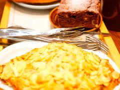 -Luneurs(幸福里店)