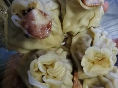 -白玉兰食品(甜云店)