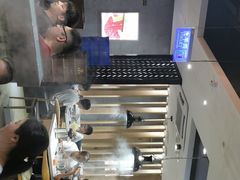 -陈记顺和潮汕鲜牛肉火锅(棠德南路店)