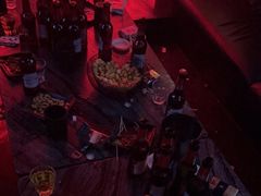 -魅KTV·AI辅唱(人民广场旗舰店)