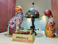 -维兰西餐(万泉河店)