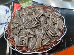 -袁小二大东北铁锅炖(吉祥村总部)