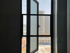 -汉派系统门窗(工厂直营店)