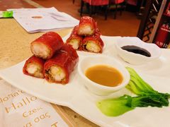 -点都德(北京路贰店)