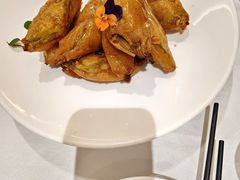 -成事园(兰溪店)