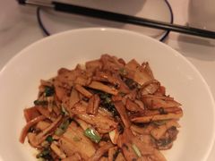 -兰湘子·湘菜小炒(长安万科广场店)