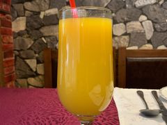 -92°C俄式厨房(中央大街店)