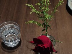 -西堤牛排(合肥之心城店)