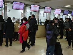 -中国中医科学院西苑医院(本部)