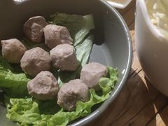 -十六蒲(桂林路店)