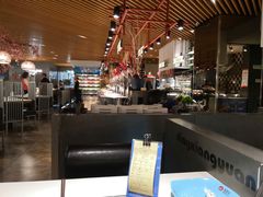 -鼎香缘海鲜自助火锅烤肉(锦辉购物广场店)