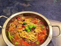 -大蓉和(双楠店)