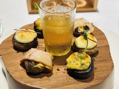 -王品牛排(常州吾悦广场店)