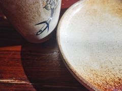 -不相离盐帮菜(郎园店)