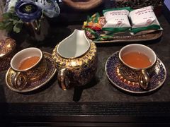 -SABAI THAI SPA泰式按摩体验馆(北城天街店)