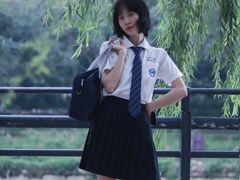 -成都市活水公园