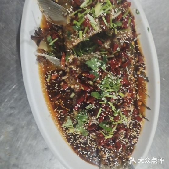 二师兄猪肉大串(总店)
