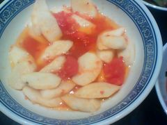 -黔蘑菇四季餐厅(观山湖店)