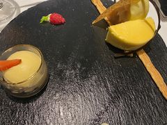 -王品牛排(常州吾悦广场店)