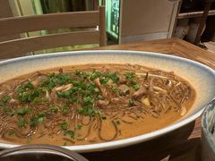 -十贰席·煨汤·台州菜(襄阳南路店)