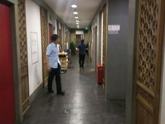 -东兴楼(通州店)