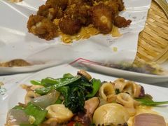 -有腥气私房菜·寻味顺德