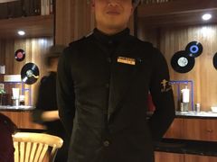 -章吴记喜瑞餐厅(东东城店)