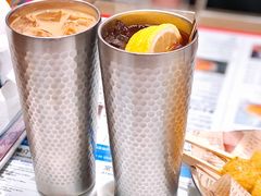 -敏华冰厅(天河城店)