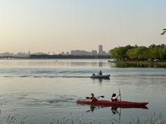 -石湖景区