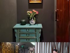 -远洋未来广场(育慧北路店)