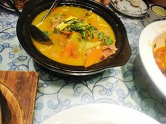 -群英会·三国菜(曹魏古城店)