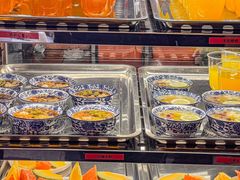 -吃城都·鱼蛙火锅(西玉龙街店)