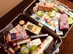 -Rimowa(玛丽恩广场店)