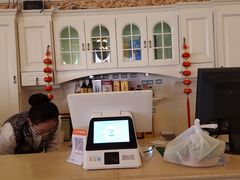 -老味道民宿(栈桥店)