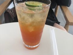 -边渡咖啡烘焙店(昙华林店)