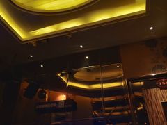 -东方之珠KTV娱乐超市(河北店)