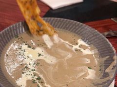 -WOLFGANG PUCK KITCHEN & BAR(迪士尼小镇店)