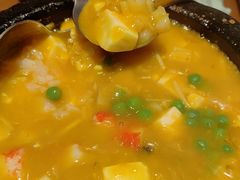 -新发现(苏州中心商场店)