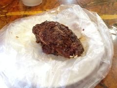 -双流兔头(成都金丝街总店)